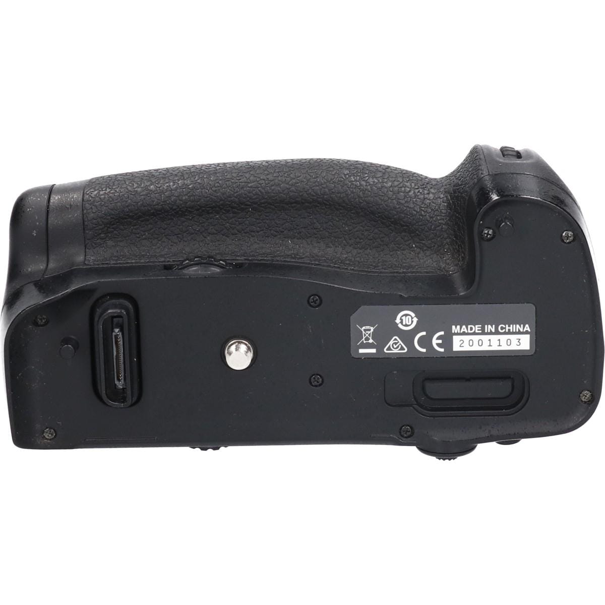 ＭＢ－Ｄ１７（Ｄ５００）