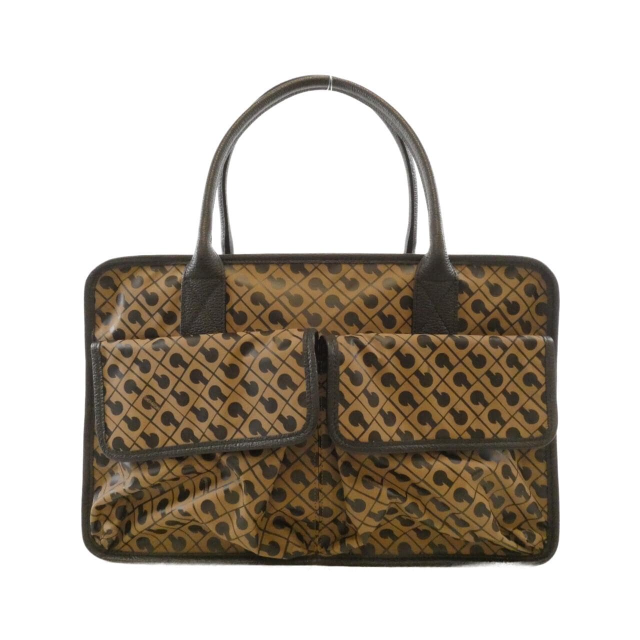 ゲラルディーニ ソフティ GH0202 バッグ