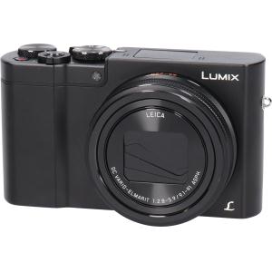 ＰＡＮＡＳＯＮＩＣ　ＤＭＣ－ＴＸ１
