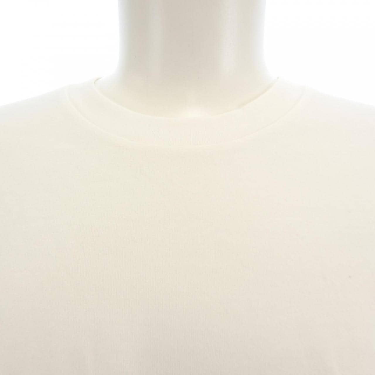 ジルサンダー JIL SANDER J22GC0173 J46219 Tシャツ