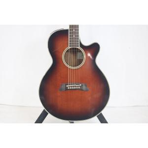 ＴＡＫＡＭＩＮＥ　　ＰＴ－１０８