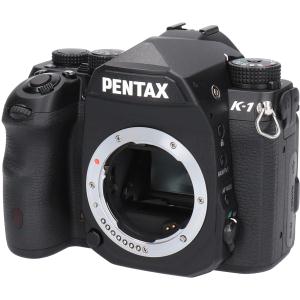 ＰＥＮＴＡＸ　Ｋ－１