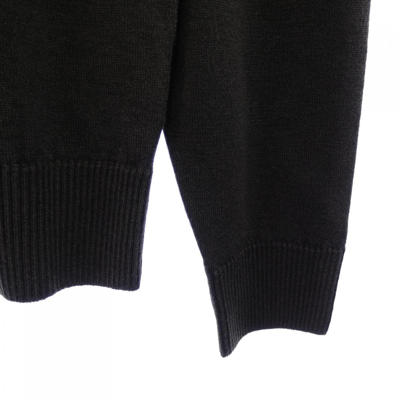 シーピーカンパニー C.P COMPANY 431853F2 ニット