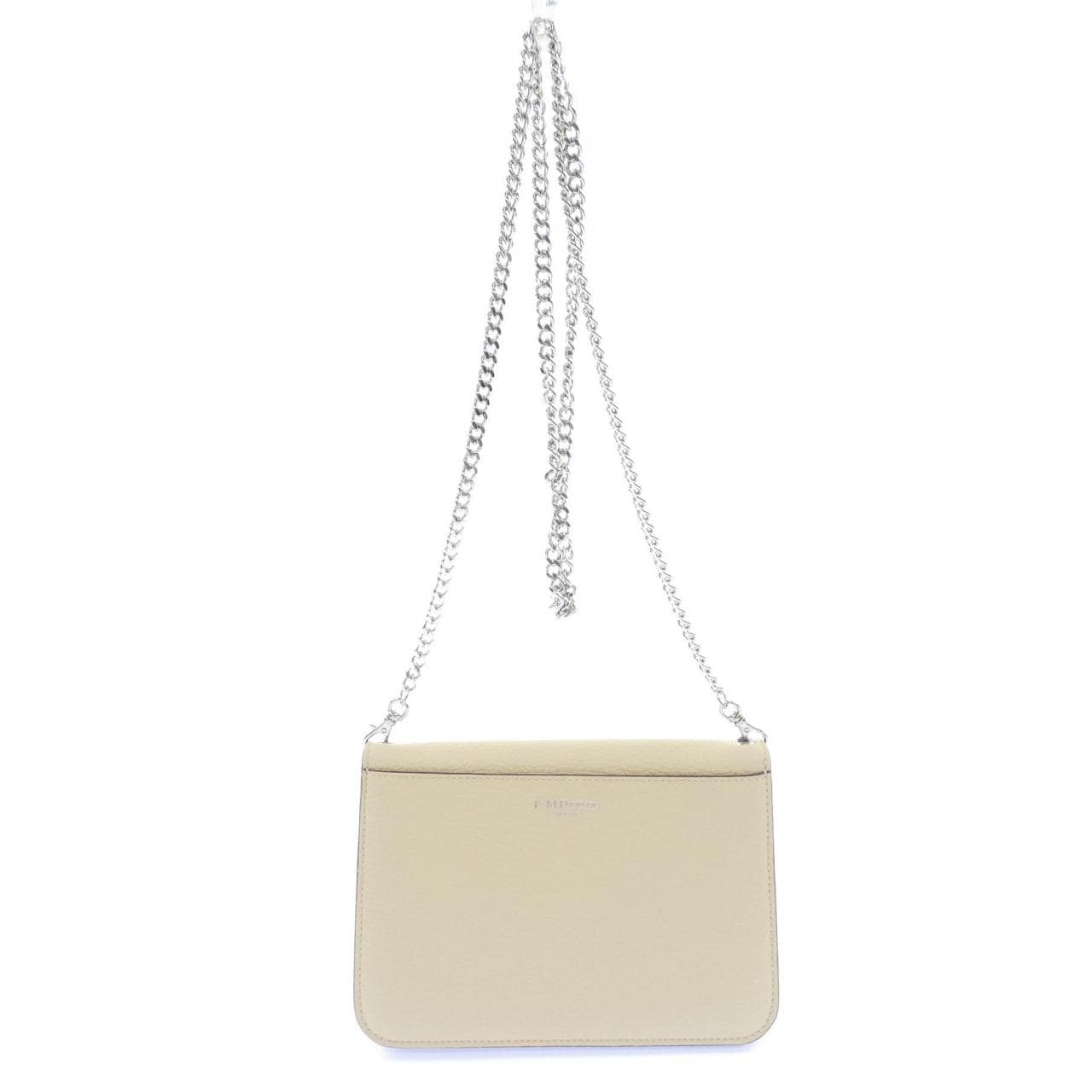 ジェイアンドエムデヴィッドソン J&M DAVIDSON BAG