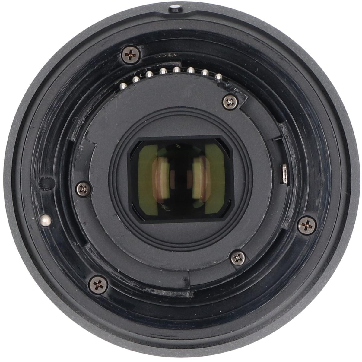ＡＦ－Ｐ　ＤＸ７０－３００ｍｍ　Ｆ４．５－６．３Ｇ　ＶＲ