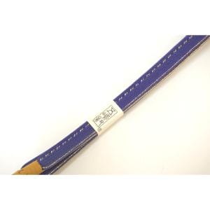【新品】帯〆【五嶋紐】