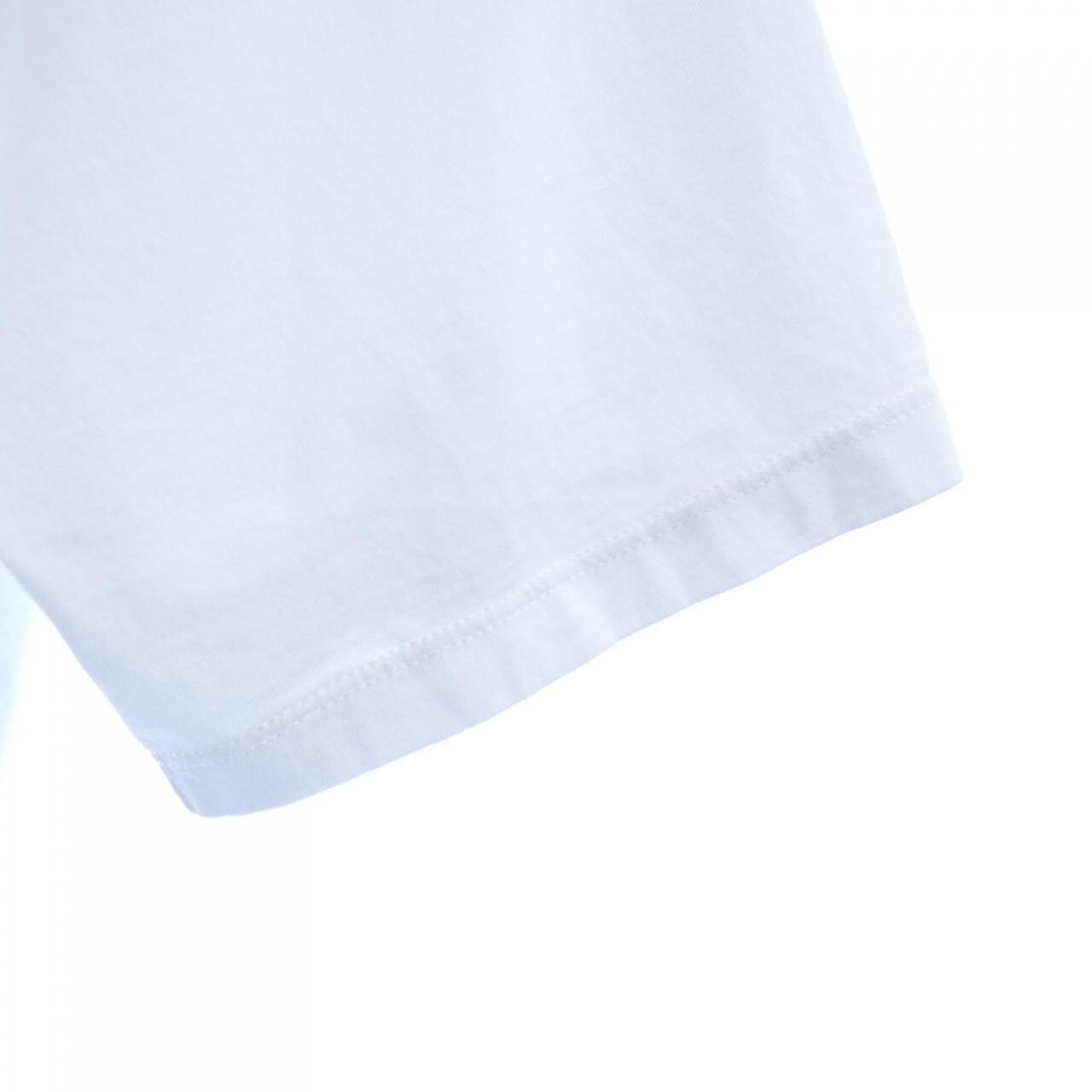 セリーヌ CELINE Tシャツ