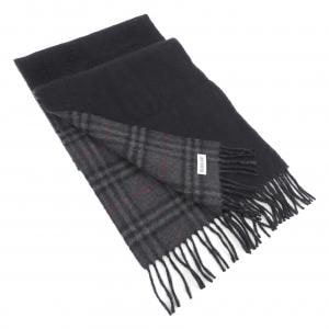 バーバリー BURBERRY MUFFLER