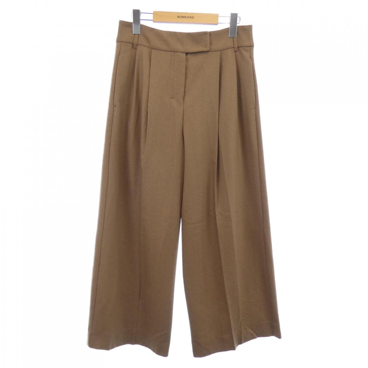 エスマックスマーラ 'S Max Mara パンツ