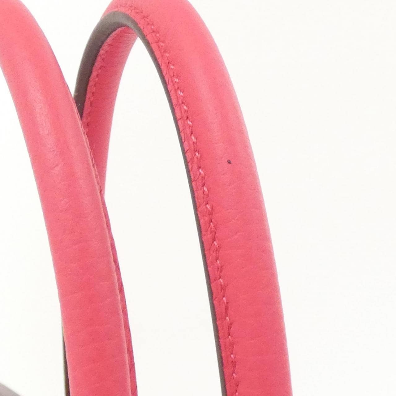 エルメス バーキン 30cm 030335CK バッグ