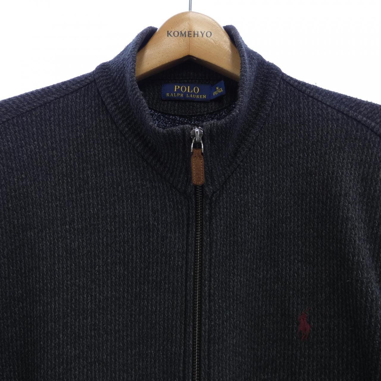 ポロラルフローレン POLO RALPH LAUREN カーディガン