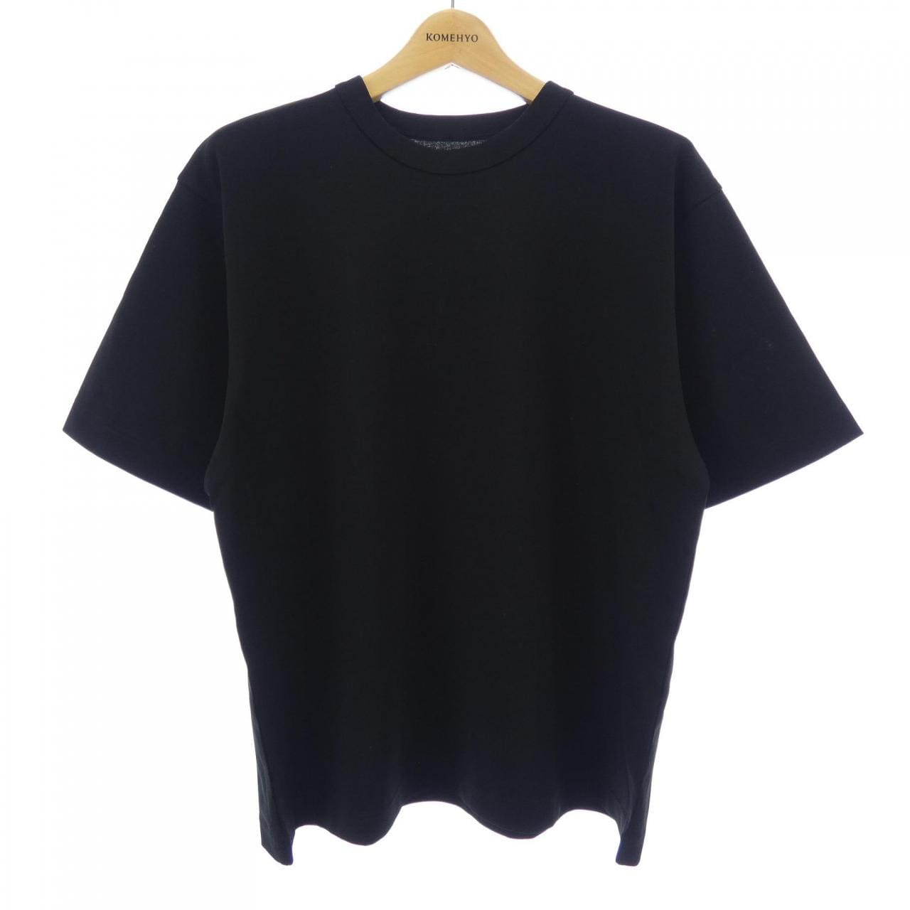 ソフ SOPH. SOPH-250058 Tシャツ