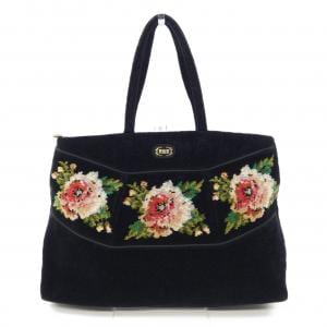 フェイラー FEILER BAG