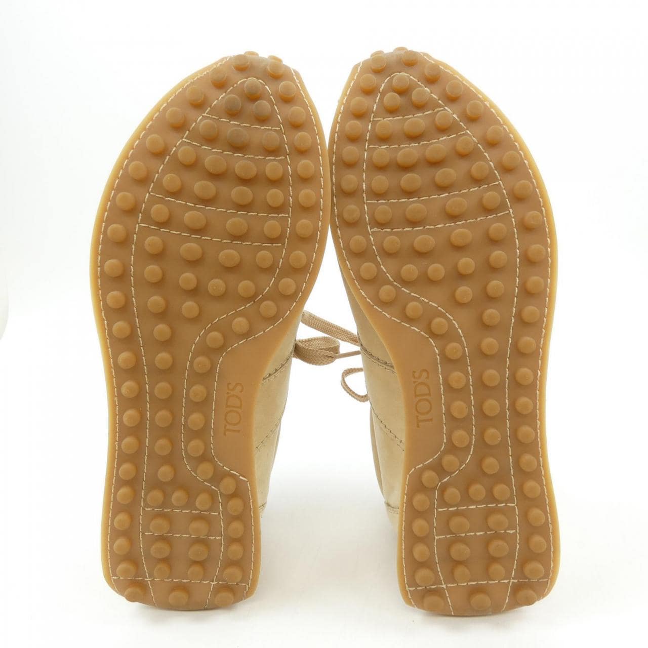 トッズ TOD'S スニーカー