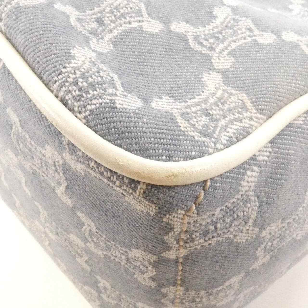 セリーヌ ブギー 134022MCP 08GC バッグ