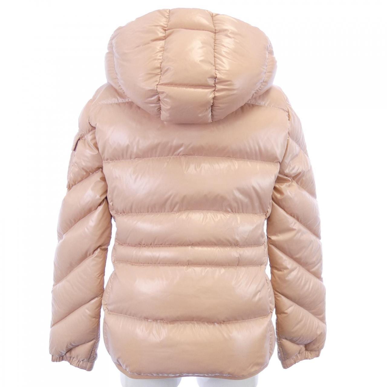 モンクレール MONCLER BROUEL ダウンジャケット