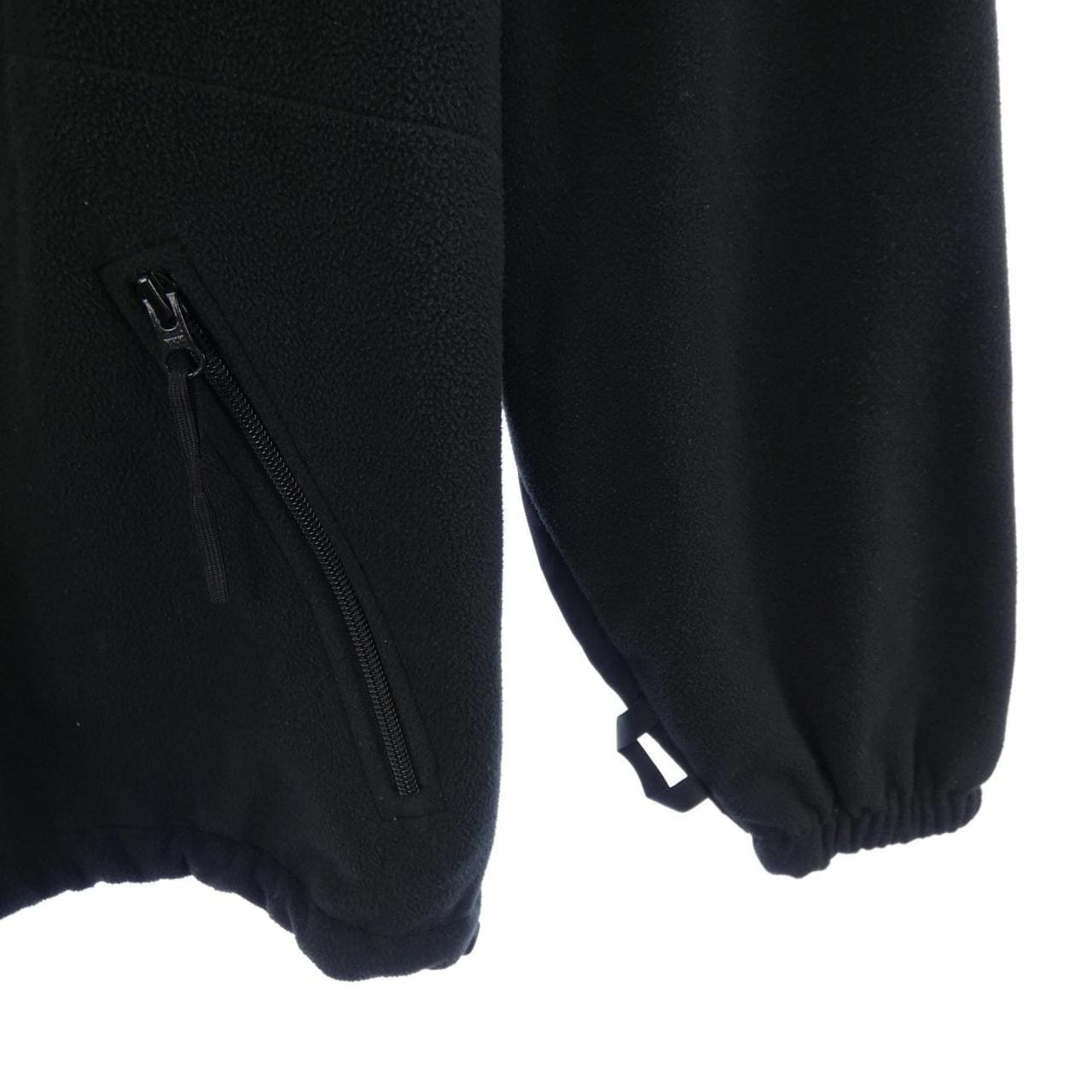 US NAVY ジャケット