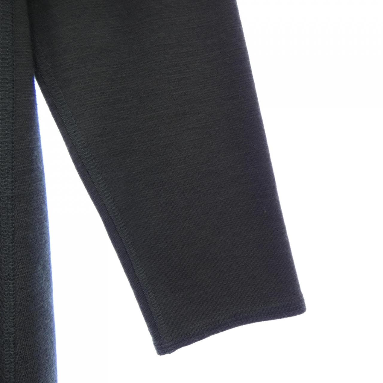 ヨーガン･レール JURGEN LEHL ワンピース