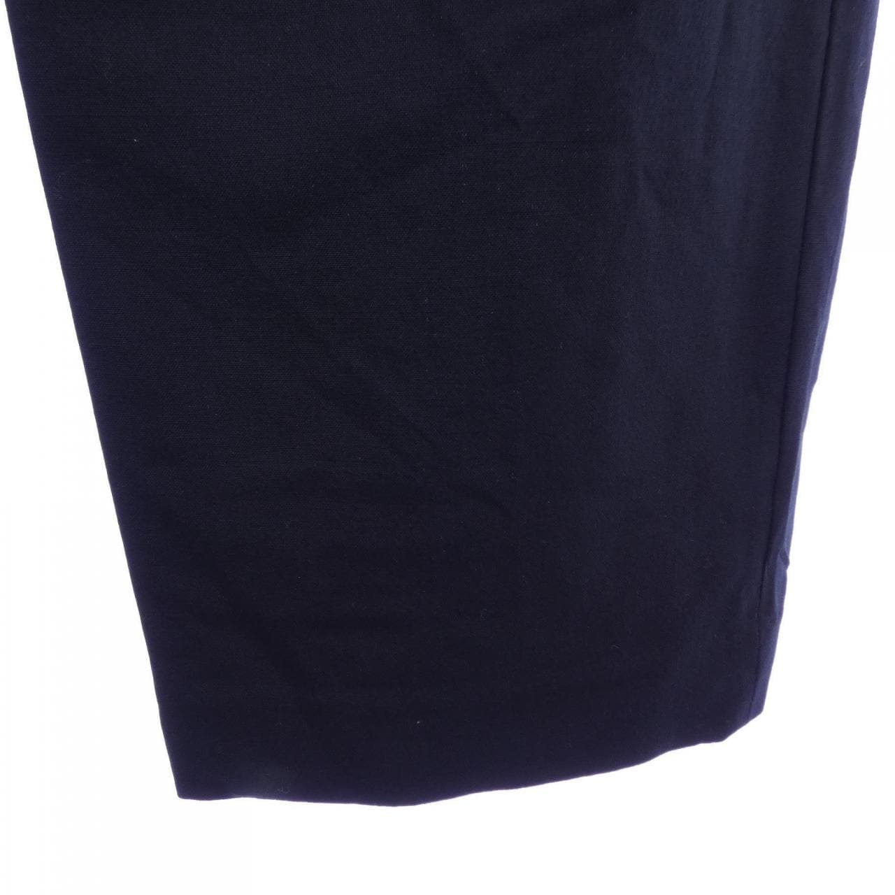 ロク 6ROKU パンツ