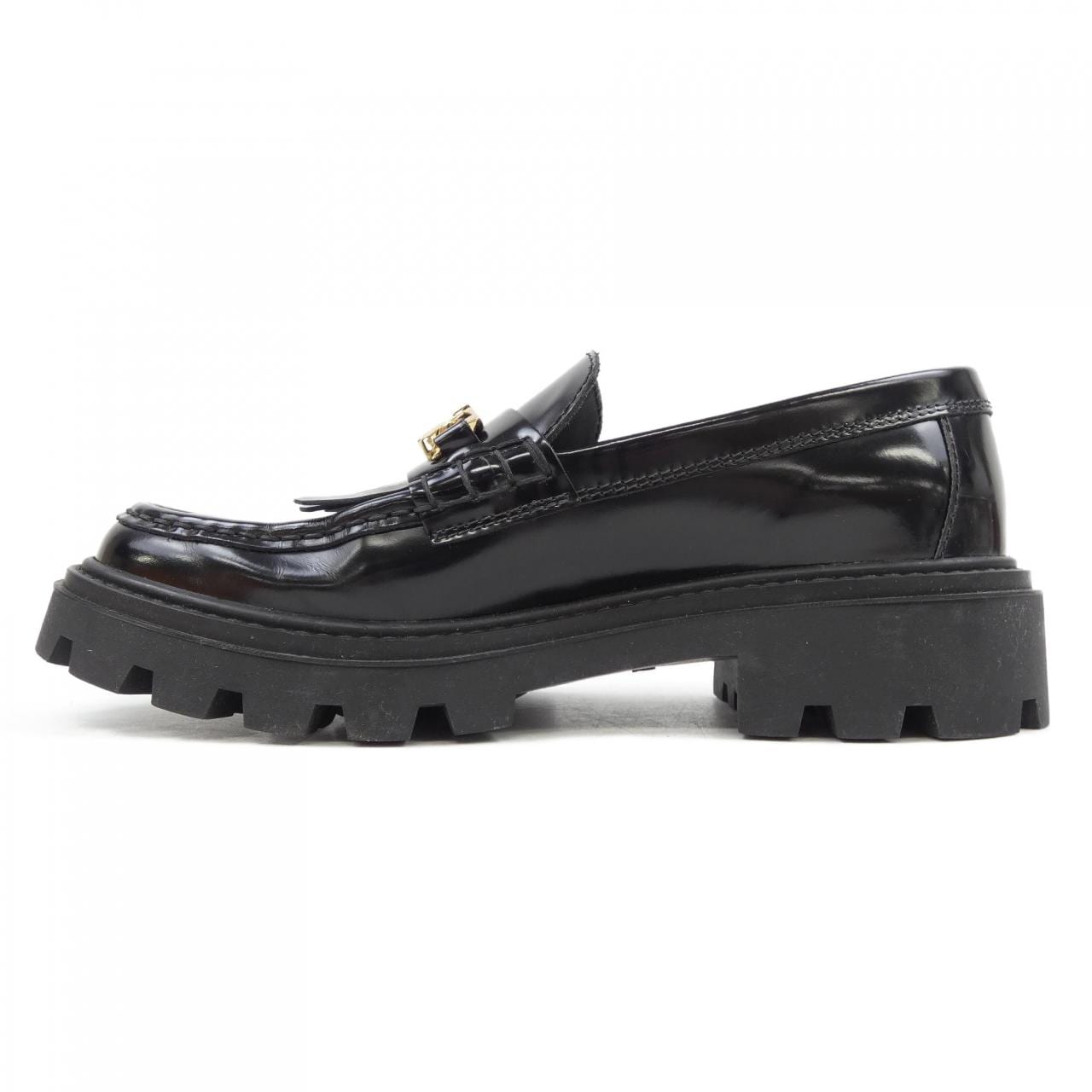 トッズ TOD'S XXW08J0GF80SHA シューズ