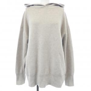 ニジュウサンク 23区 パーカー