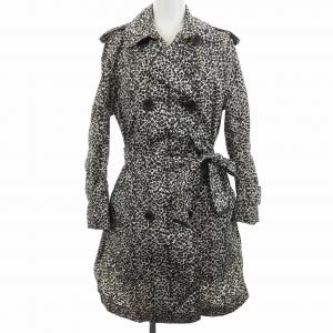 ルイヴィトン LOUIS VUITTON F3CO03P7D コート