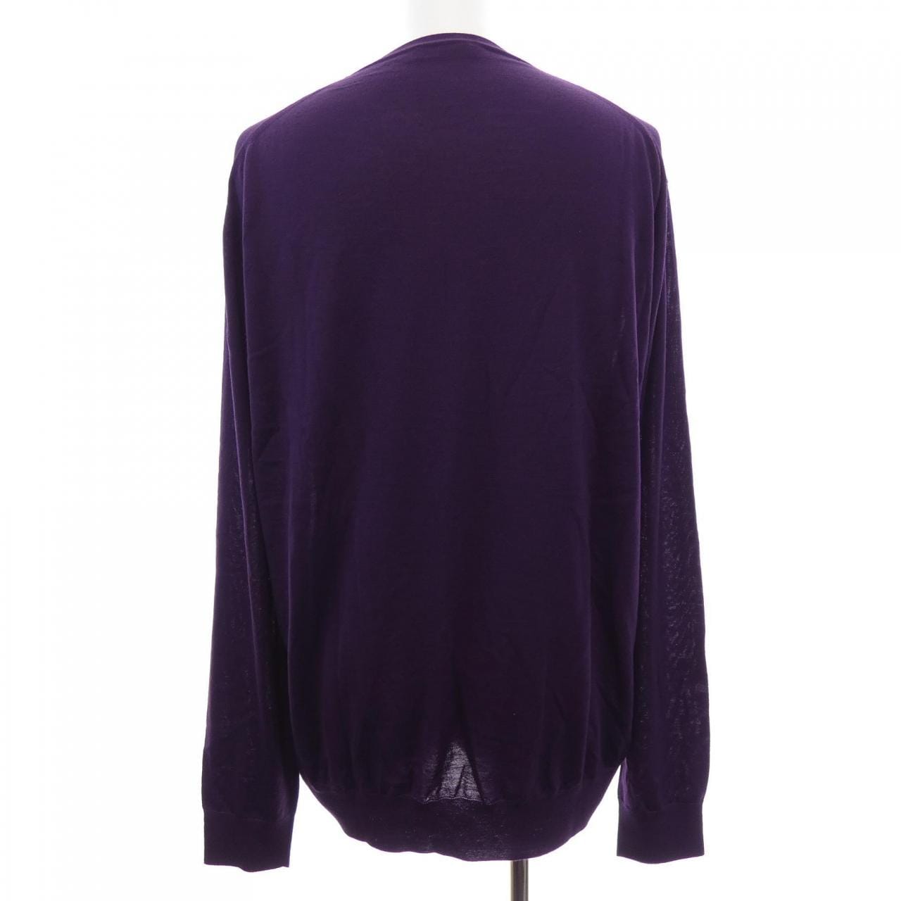 プラダ PRADA UMB220 M202 C5W ニット