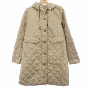 マッキントッシュフィロソフィー MACKINTOSH PHILOSOPHY コート