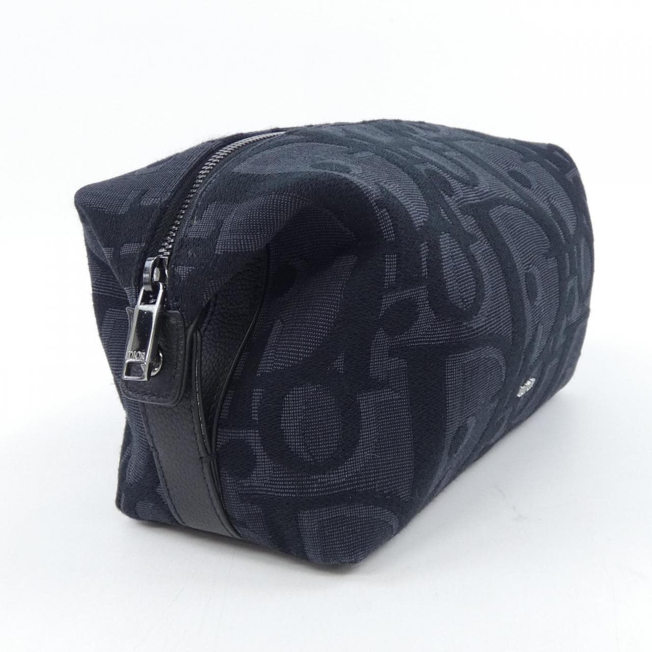 ディオール DIOR 27-BO-0283 POUCH
