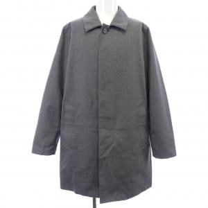 トラディショナルウェザーウェアー Traditionalweather.w コート