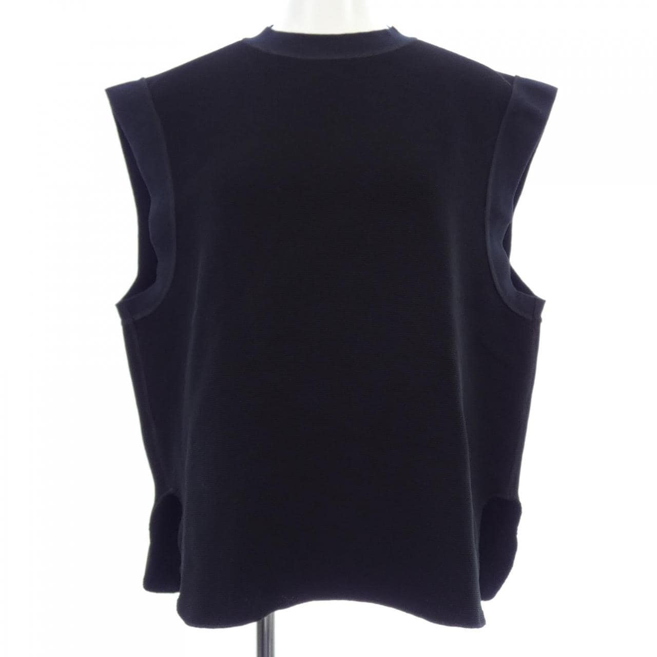 ブラミンク BLAMINK ニット