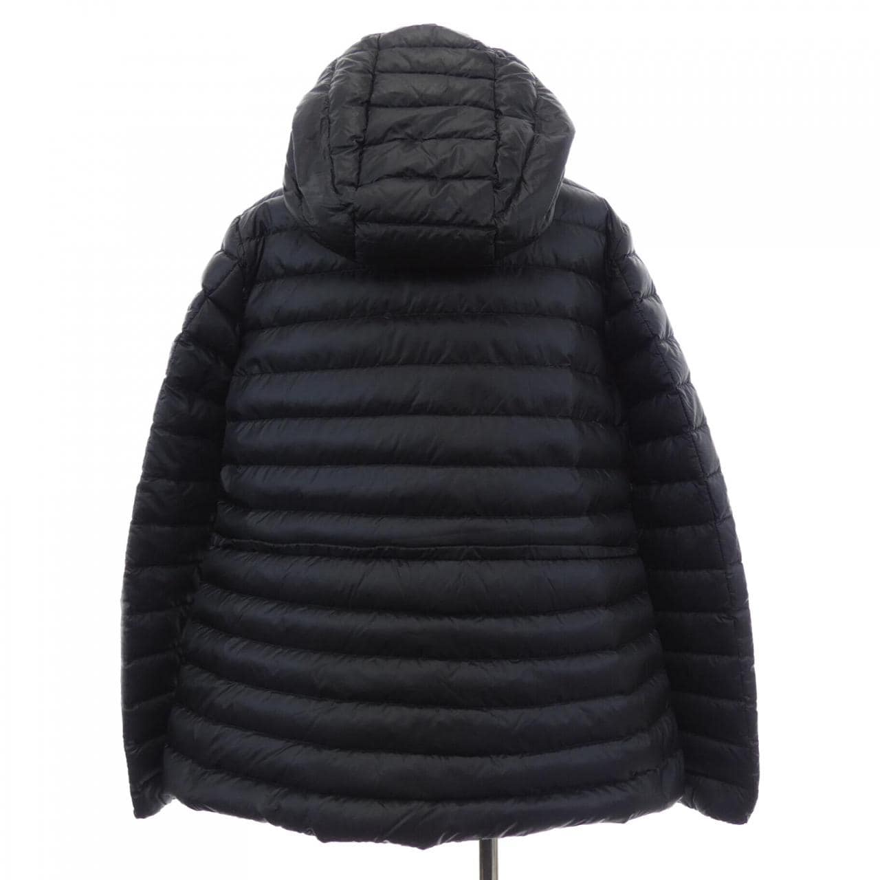 モンクレール MONCLER RAIE ダウンジャケット