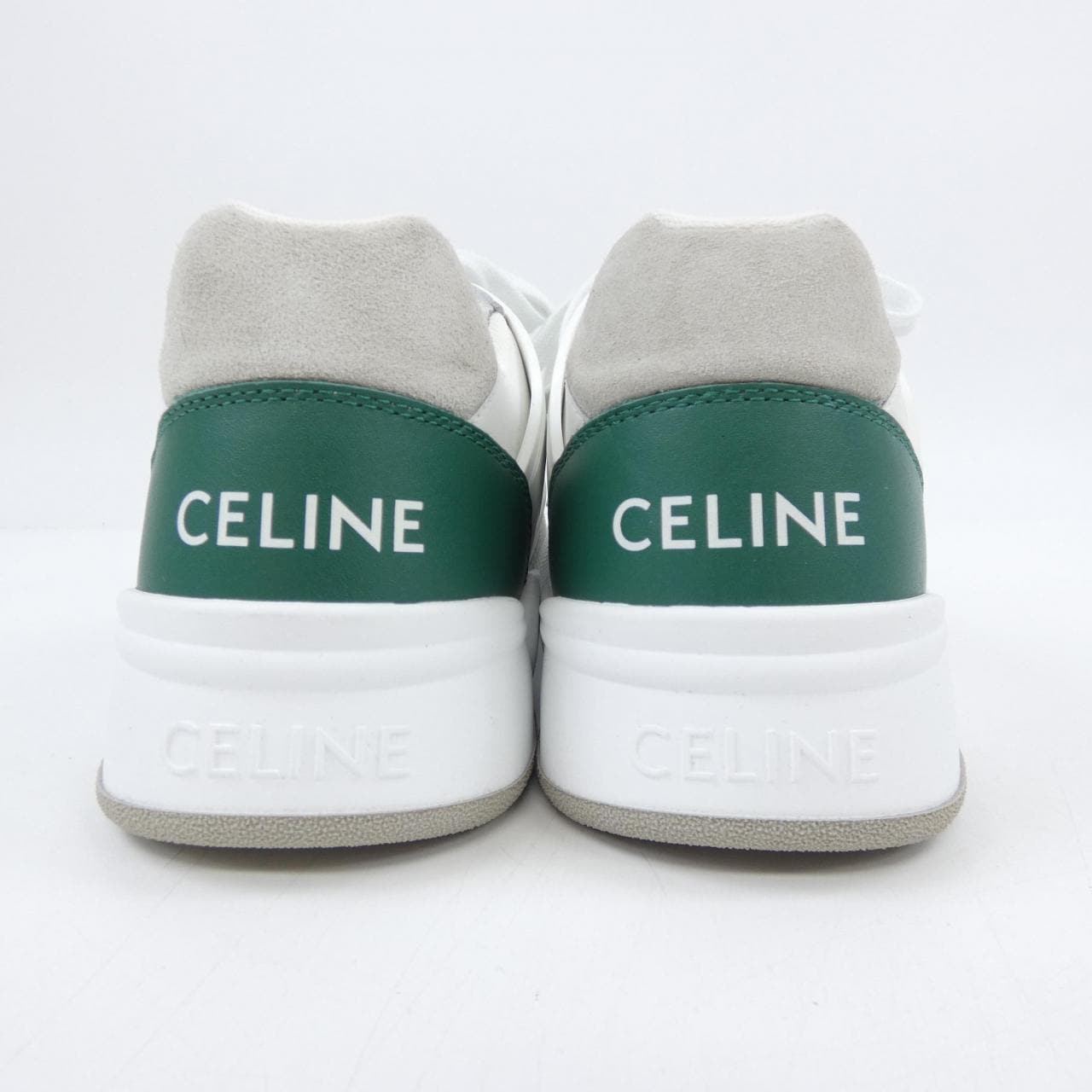 セリーヌ CELINE 354864586C CT-07 スニーカー