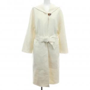 エルメス HERMES クルードセル *17-7100 コート