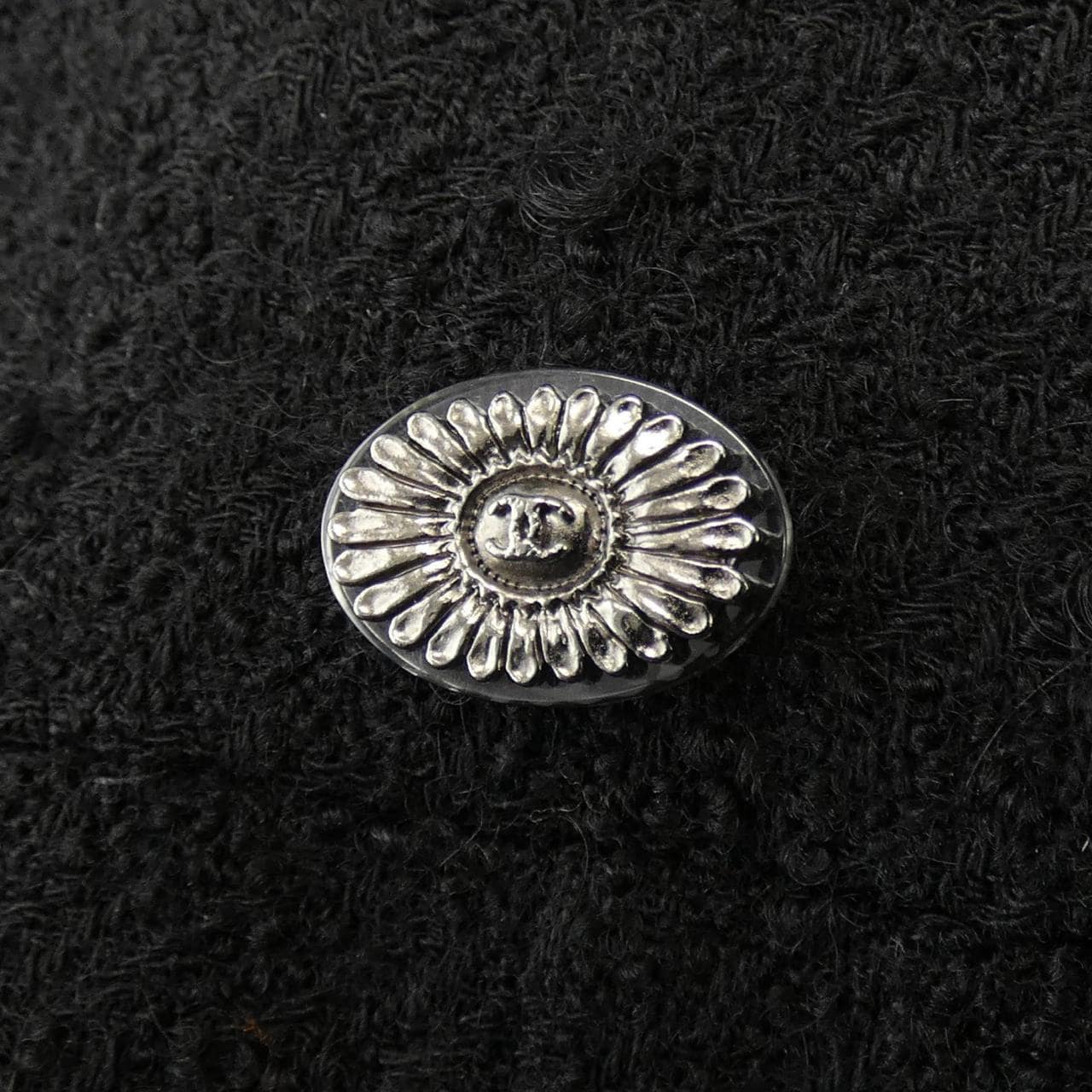 シャネル CHANEL P36414V26291 スカート