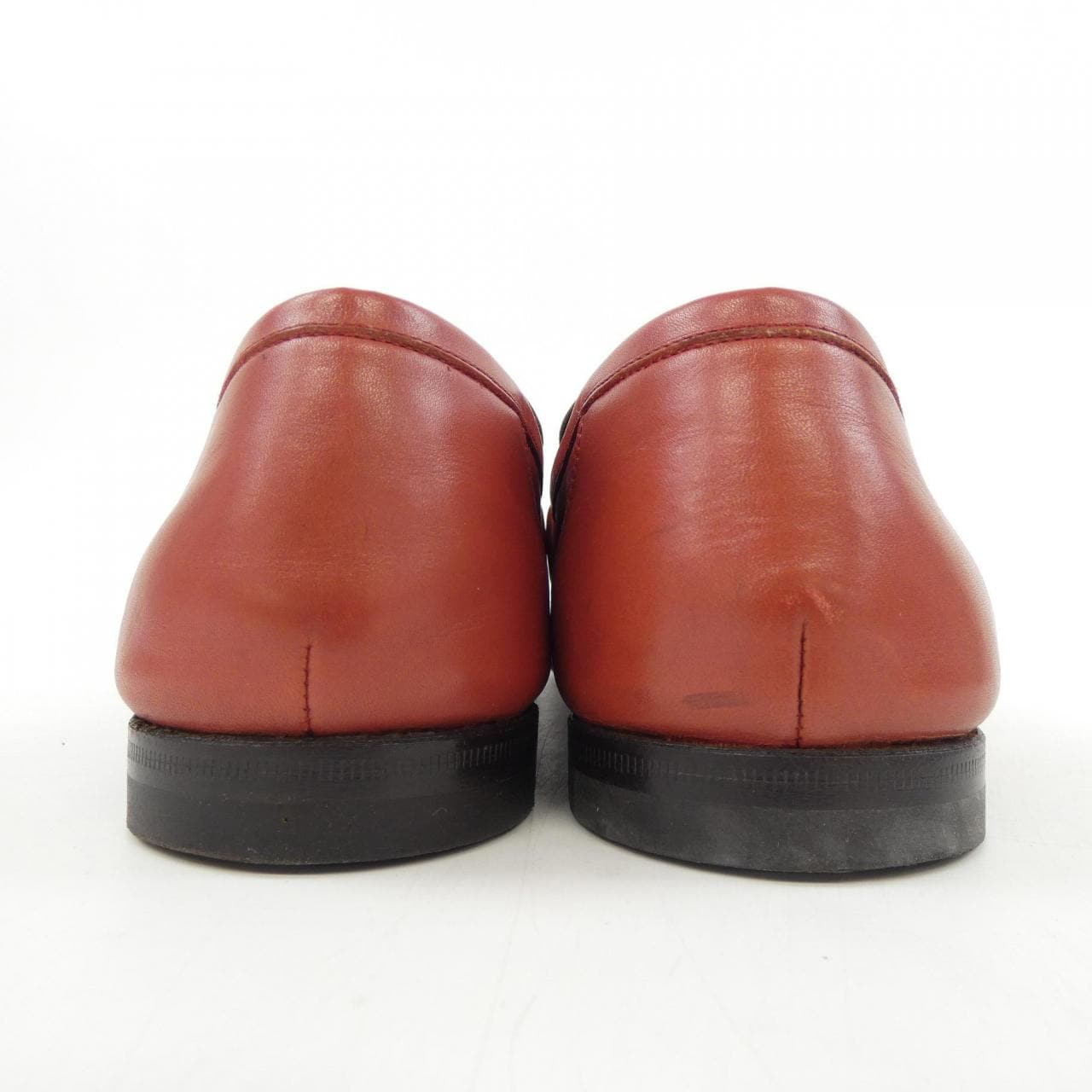 グッチ GUCCI 121471 シューズ