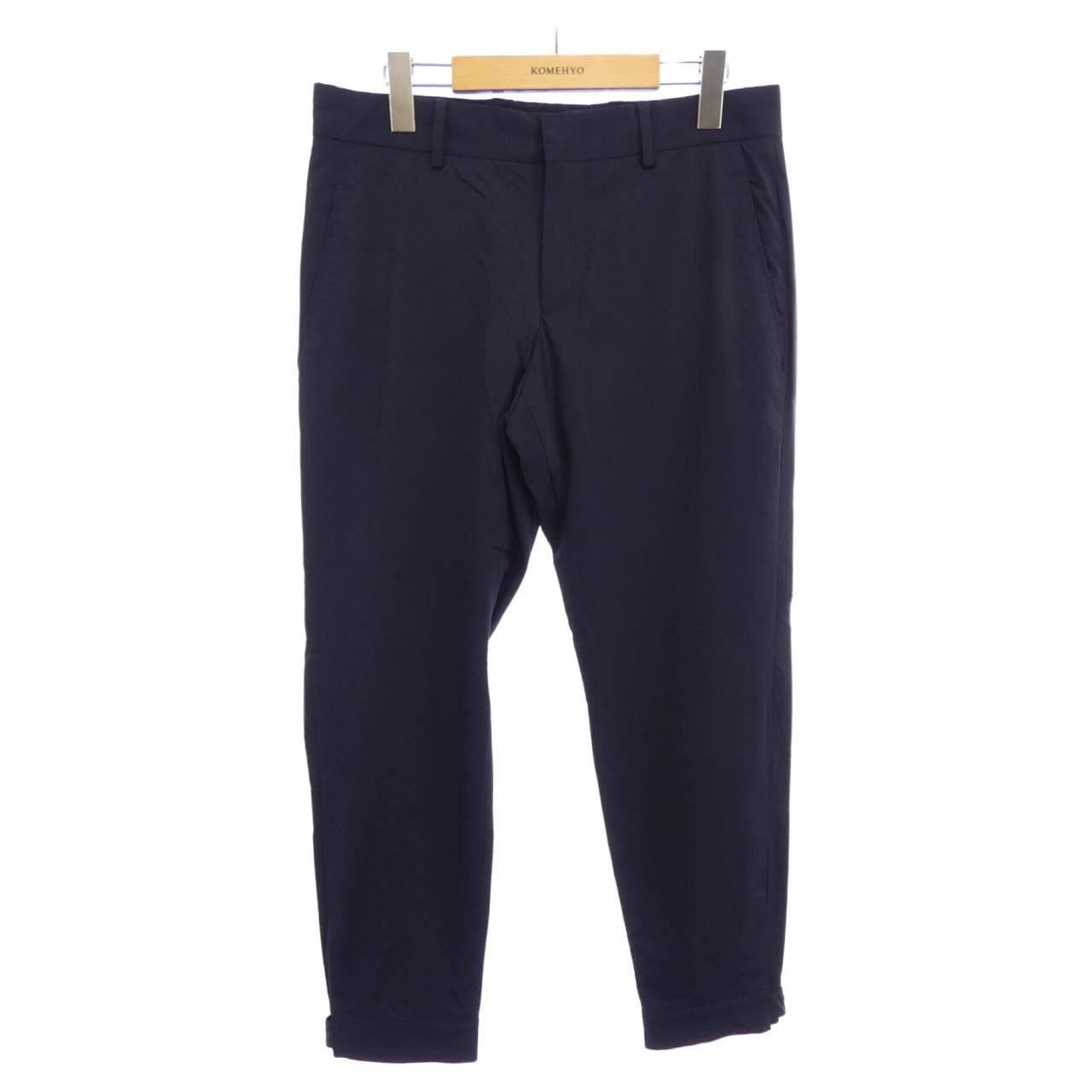 ピーティートリノ PT TORINO パンツ