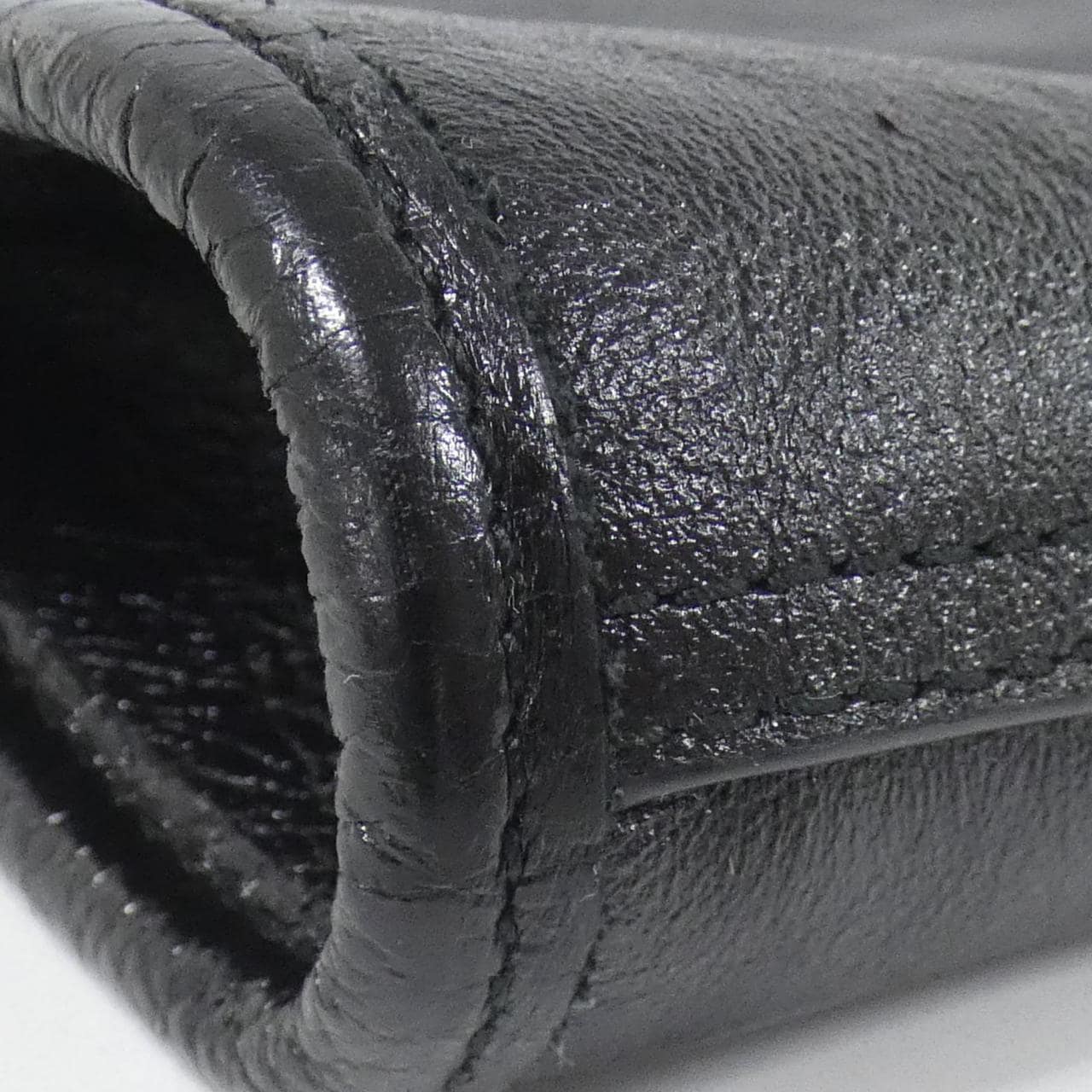 グッチ RAJAH 537219 0OLHX バッグ