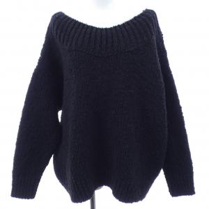 ドルチェアンドガッバーナ DOLCE&GABBANA FXA11T/JAM351 ニット