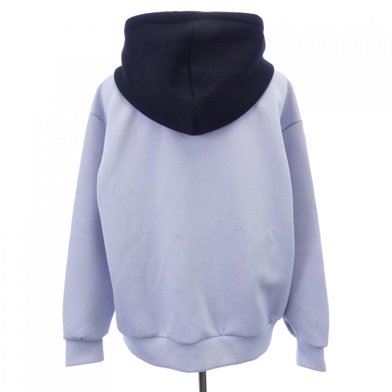 クルニ CULLNI SRF-009 パーカー