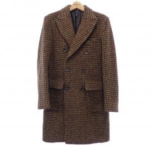 モンテドーロ MONTEDORO コート