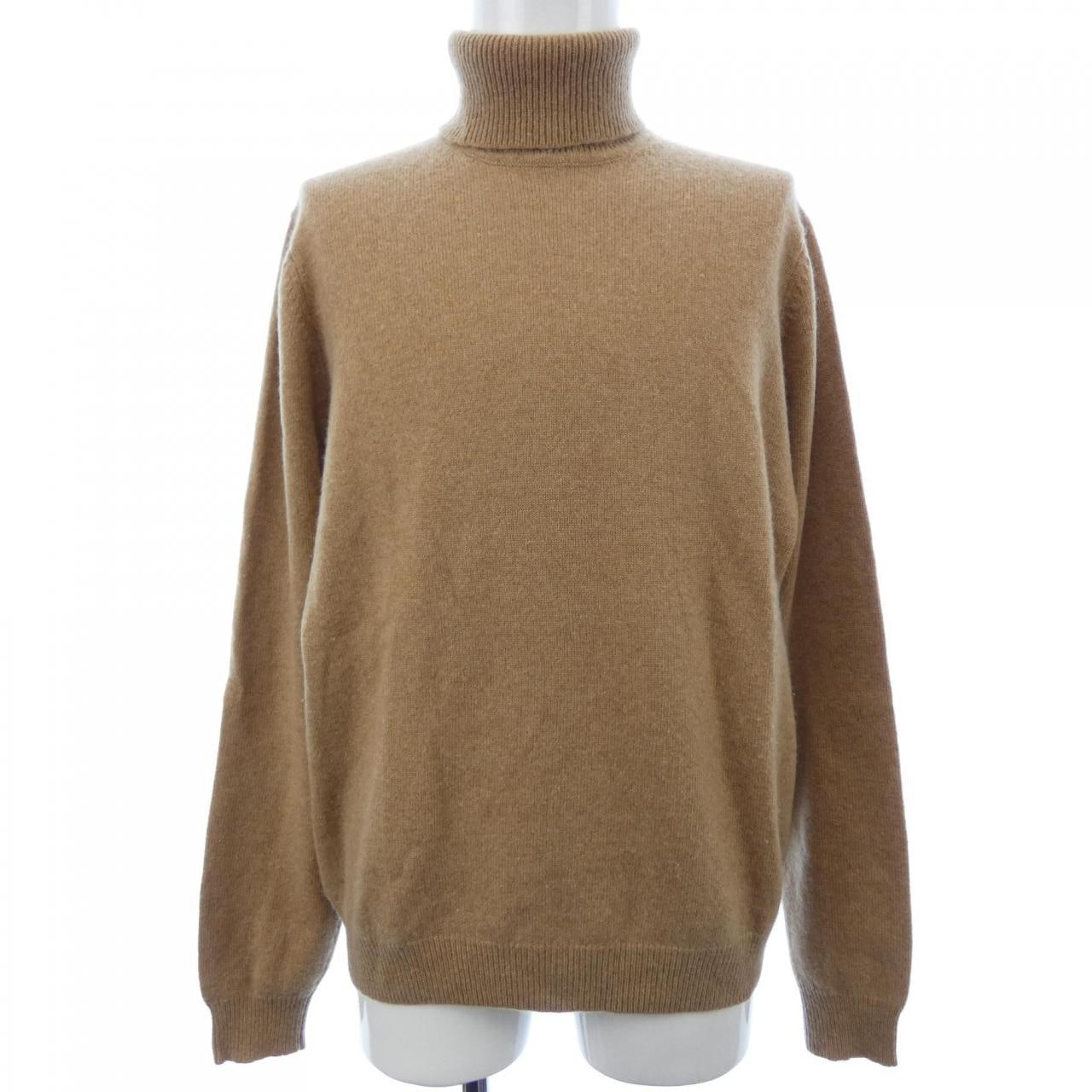 ブルックスブラザーズ BROOKS BROTHERS ニット