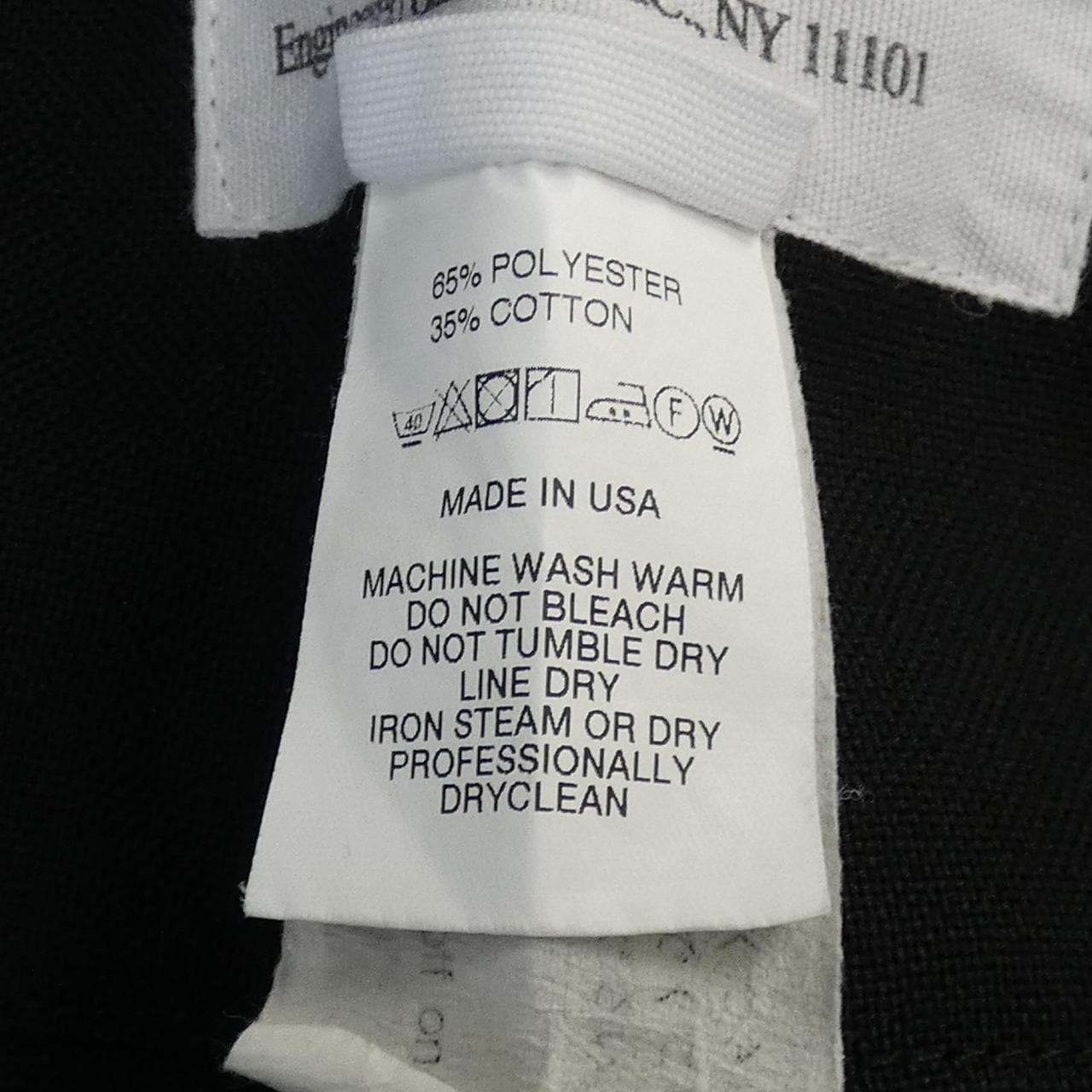 エンジニアードガーメンツ ENGINEERED GARMENTS ジャケット