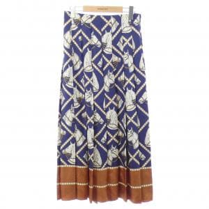 グッチ GUCCI 721388 ZAK88 スカート