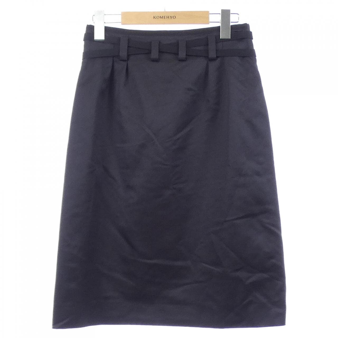 セリーヌ CELINE 2 2A13/1603 スカート