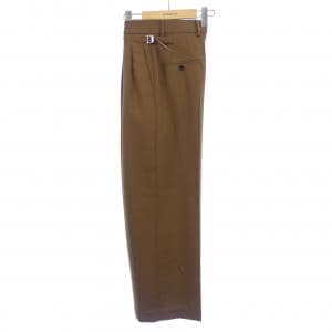 アミ AMI パンツ