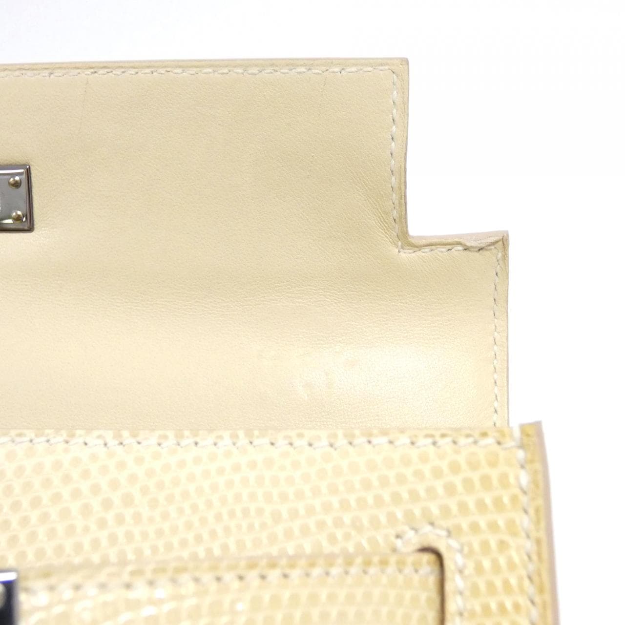 HERMES Pochette Kelly 迷你 044660CR 包