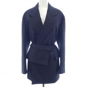 ボッテガヴェネタ BOTTEGA VENETA 784046V36KO ジャケット