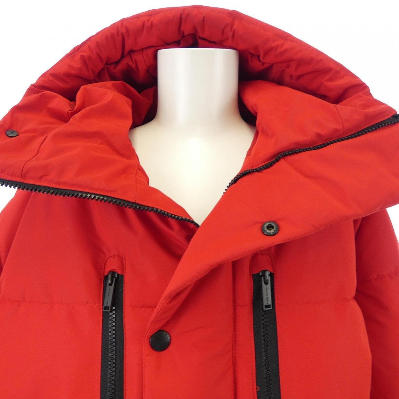 マイケルコース MICHAEL KORS MC60561 コート