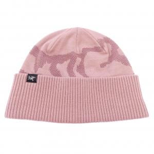 アークテリクス ARC'TERYX X000009932 ニットキャップ